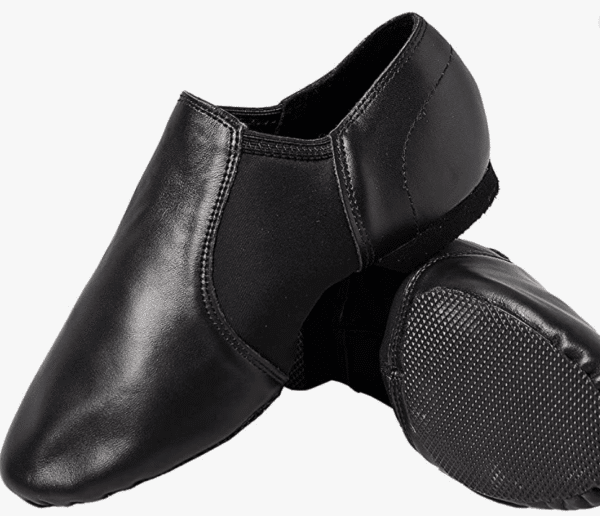 Jazz Shoes Latin Dance Shoes Australia