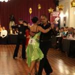 Ballroom Dance Shoes Melbourne