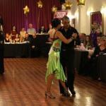 Ballroom dance shoes melbourne 2