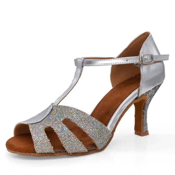 Brisbane Dancing Shoes Australia
