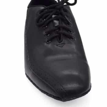 Mens ballroom shoes hot sale near me