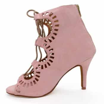 Helena Dance Shoes online Gold Coast