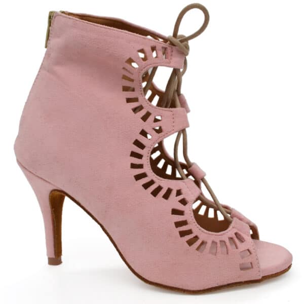Helena Heels Dance Boot online australia