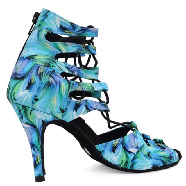 Latin Dance Shoes Australia Salsa Shoes, Ballroom dance shoes