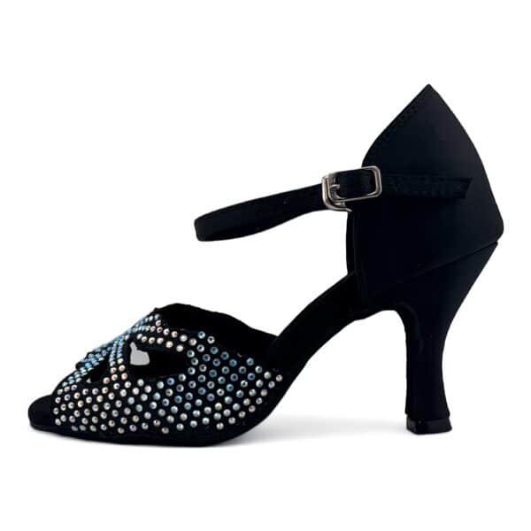 dance shoes near me delivering worldwide