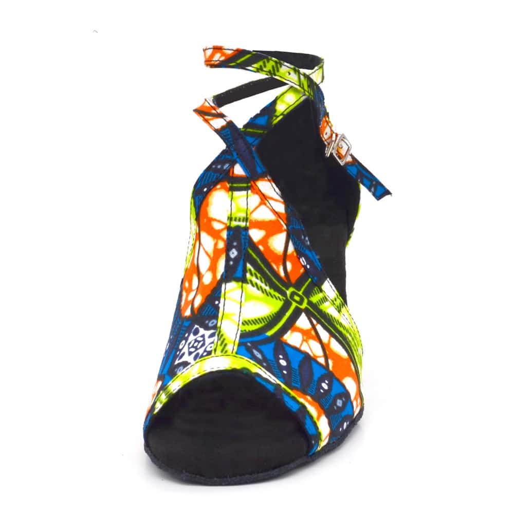 33119-e670be.jpeg 33119-e670be.jpeg