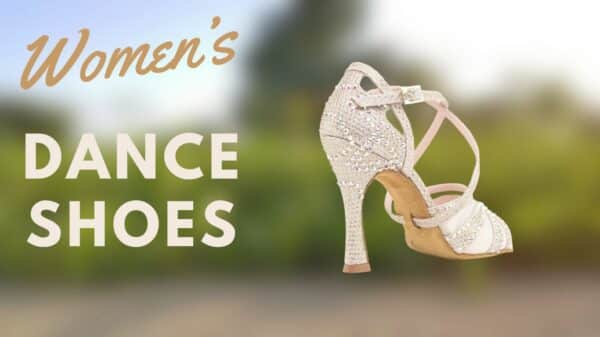 women dance shoes australia dance classes