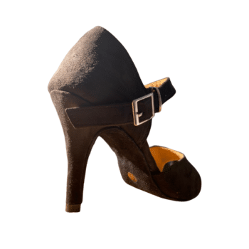 Dance shoes cairns. maria