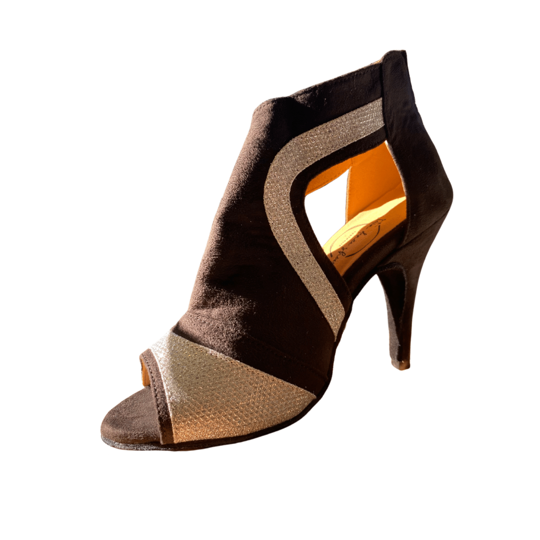 Latin Boots Melbourne