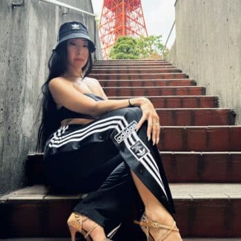 Latin Dance Shoes Australias dancing heels ANNA