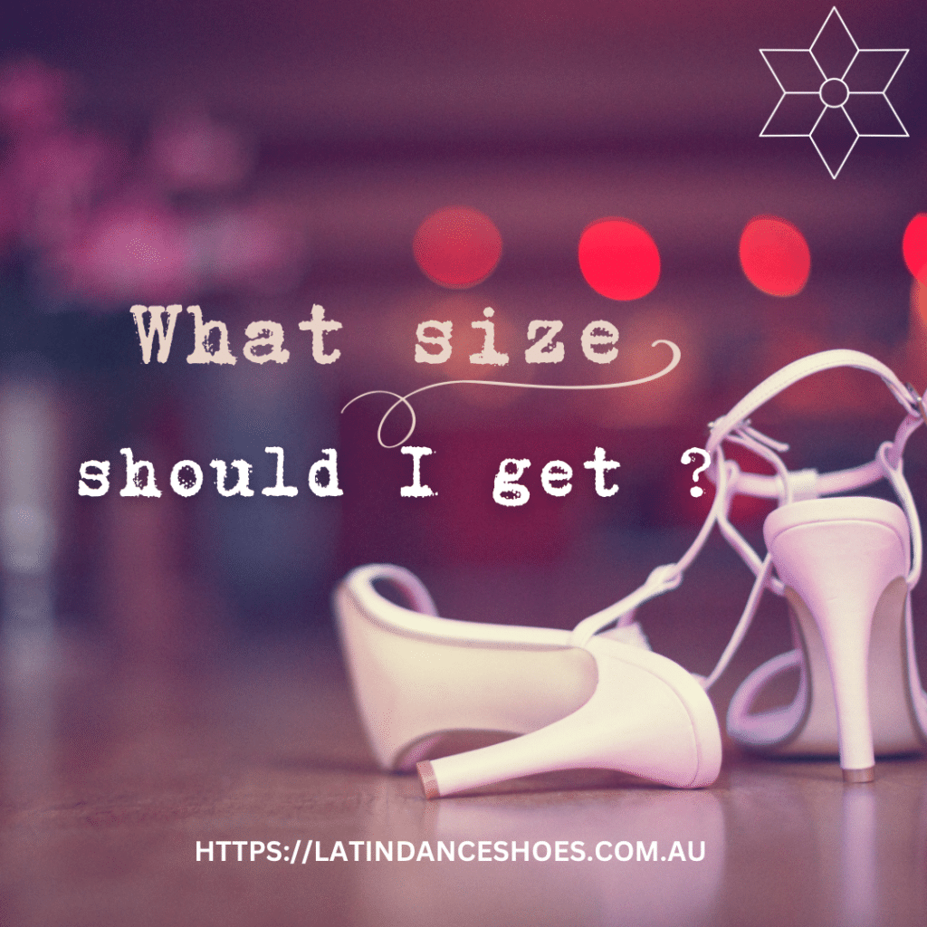 The Best Line Dancing Shoes for Your Dancing Needs Line Dancing Shoes