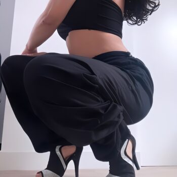 ladies latin dance boots