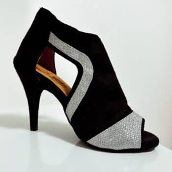 sock ankle boots for women