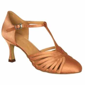 Ava womens Ballroom Shoes australia