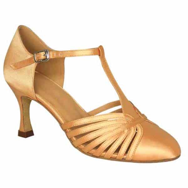 Ava womens Ballroom Shoes melbourne