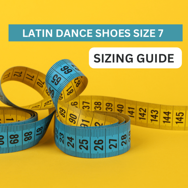 Latin Dance Shoes Size 7 1 Best Dance Shoes Guide Australia