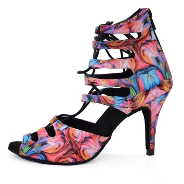 Latin Dance Shoes Australia Salsa Shoes, Ballroom dance shoes