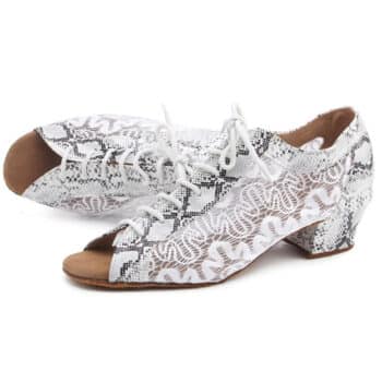 Venezia Practice Dance Shoes Ballroom dance shoes