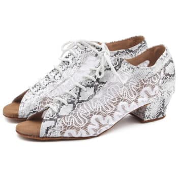 Venezia Practice dance shoes melbourne