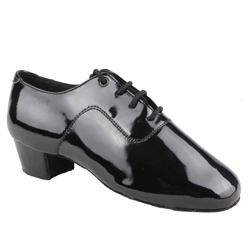 James Men Dance Shoes Best Latin Dance Shoes Australia