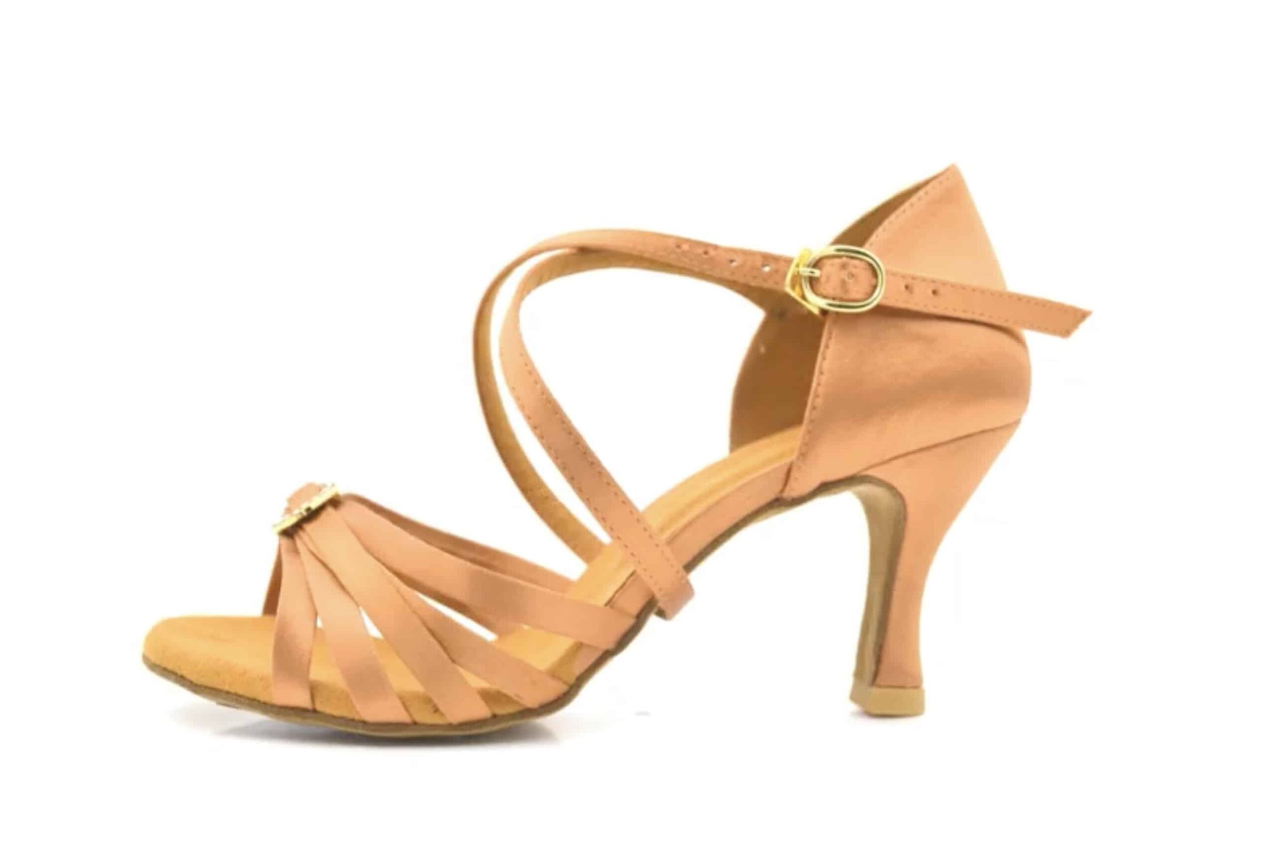 ballroom dancing shoes sydney