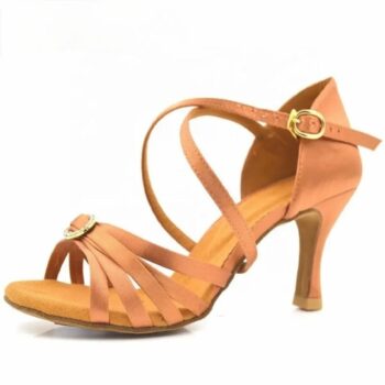 dance shoes for ballroom sydney
