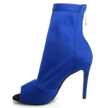 dancing heels australia
