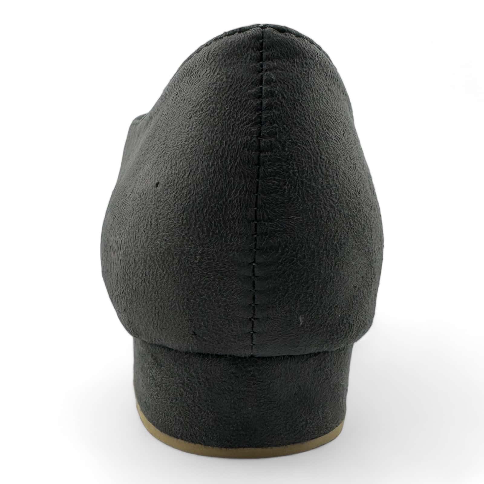 men's salsa dance shoes