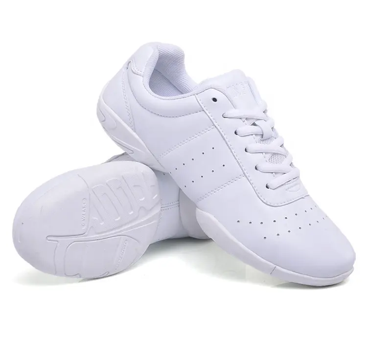 sneakers for dancing salsa. Supportive Salsa dance sneakers and salsa dance shoes