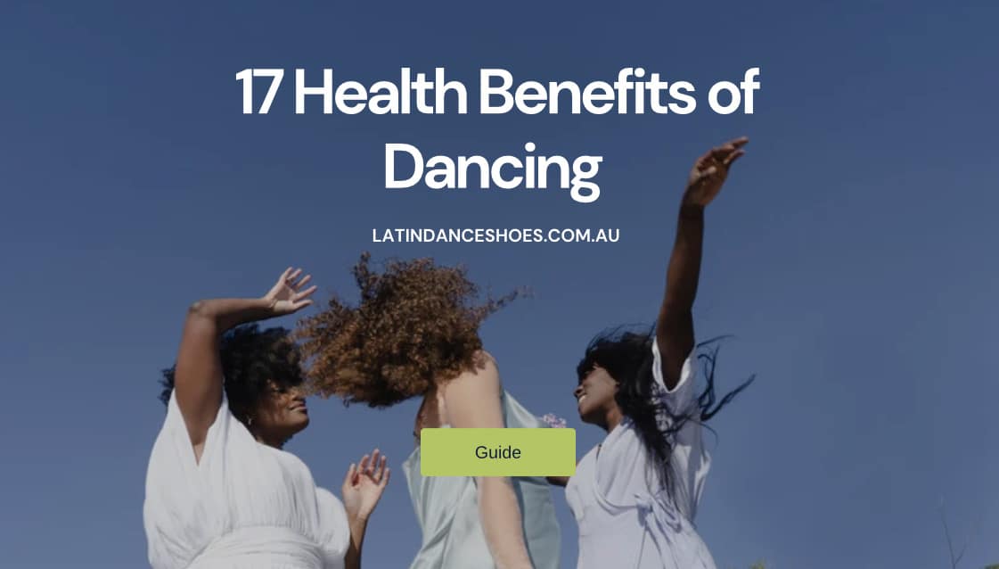 Danza del vientre beneficio para tu salud!