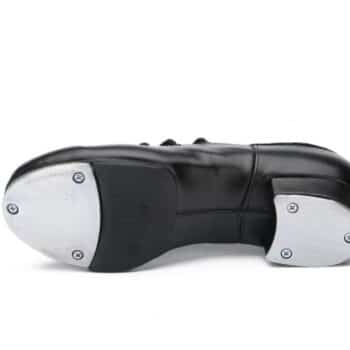 tap shoes austrralia