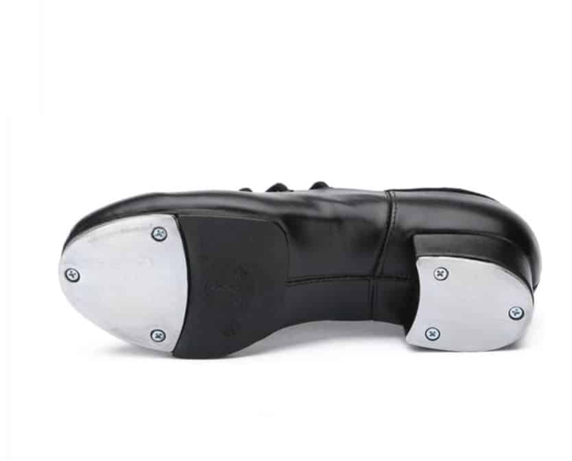 tap shoes in australia