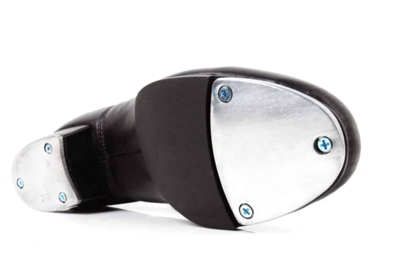 Buy Tap Shoes For Women Latin Dance Shoes Australia