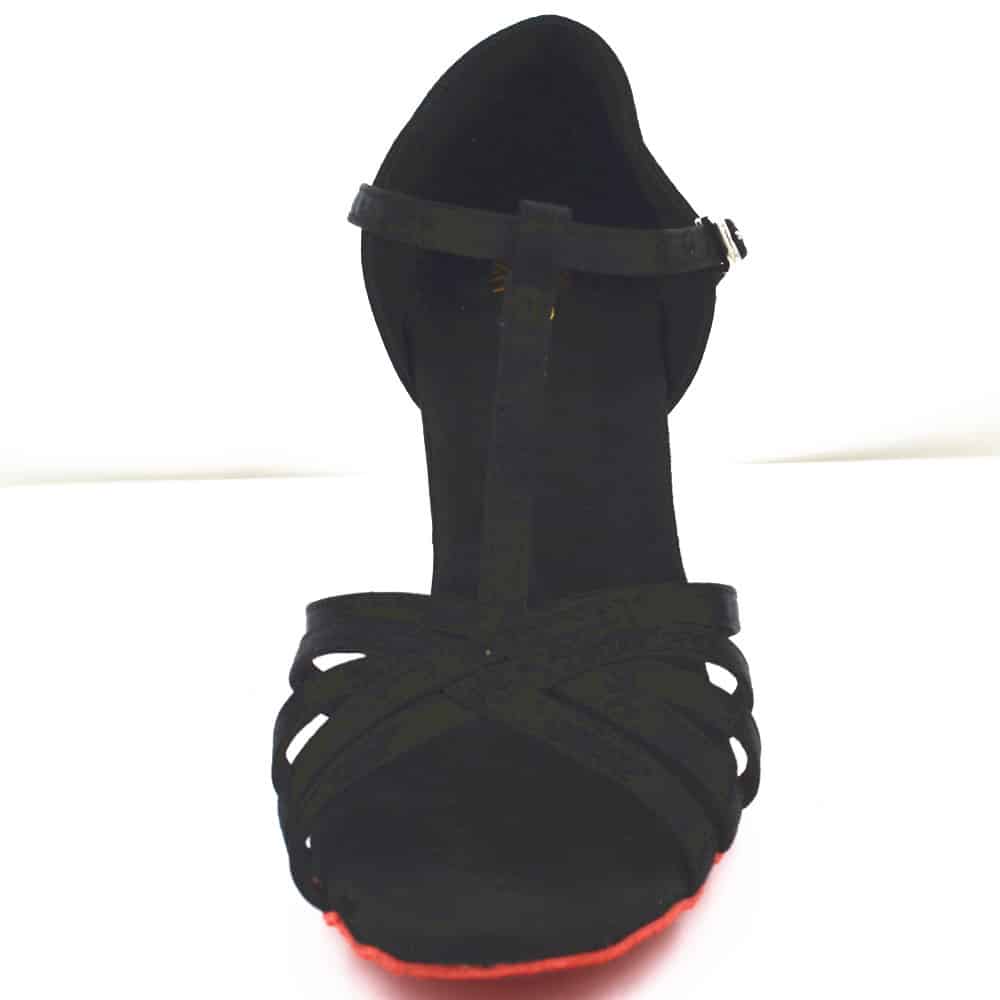 Vintage shoes