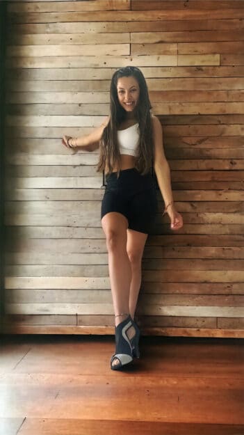 women boots