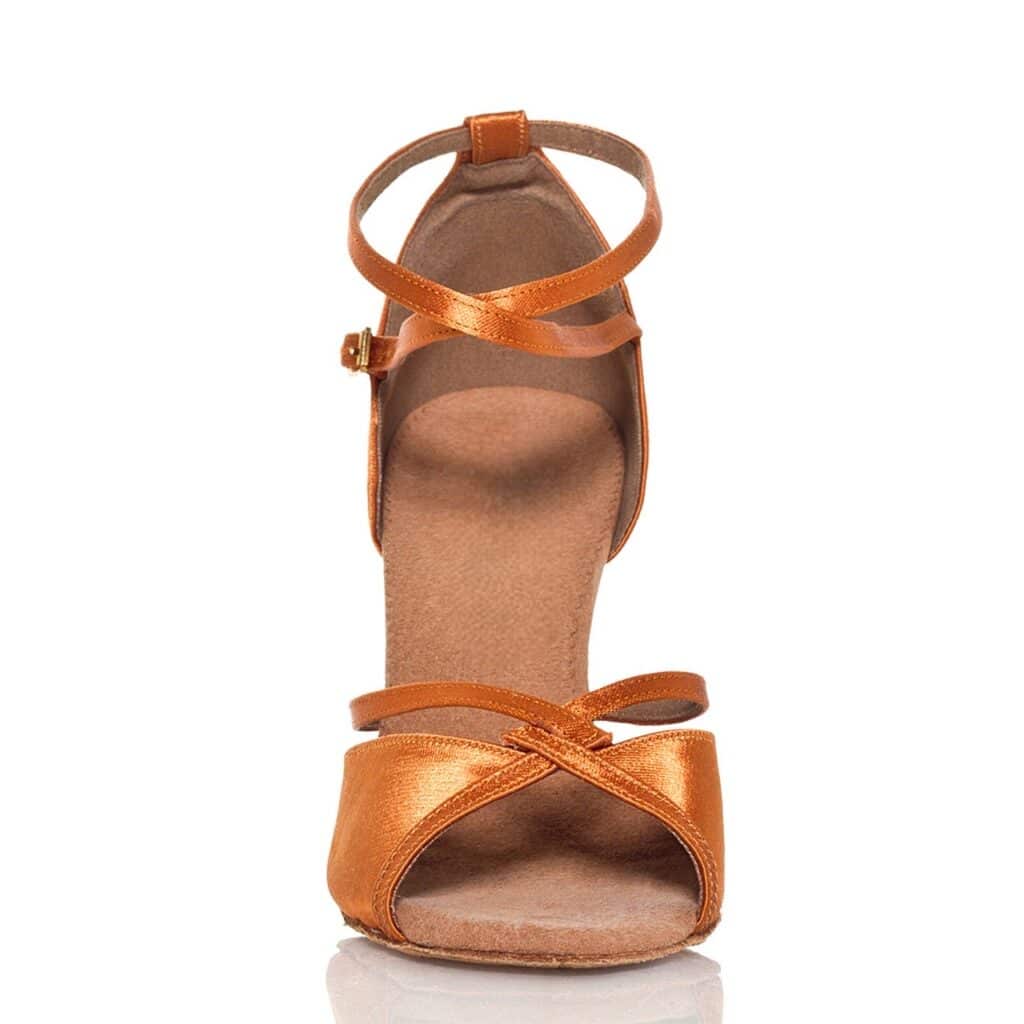 Open toe vs close toe salsa shoes 1 ankle straps for heels open toe salsa shoes