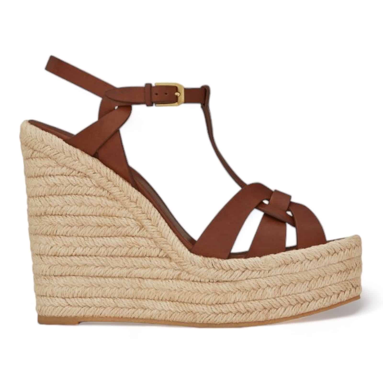 49 Different Types of Heels Best Guide for heel types