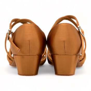 cuban heel shoes womens