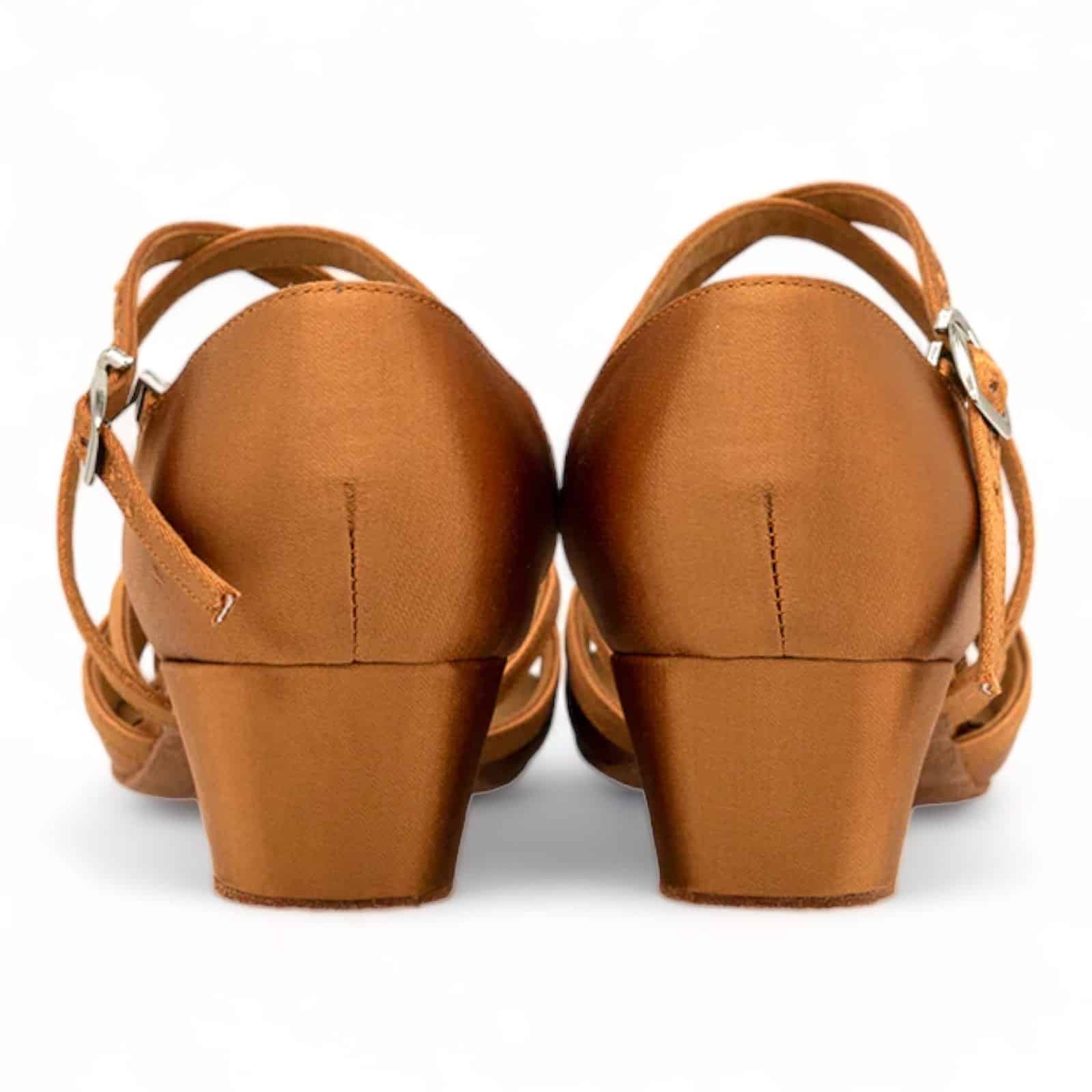 cuban heel shoes womens
