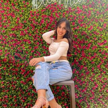 womens salsa dance shoes