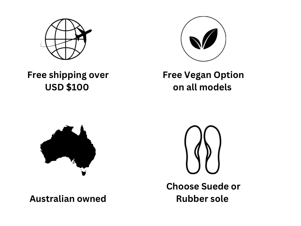 Australian owned latin dance shoes from Latin Dance Shoes Australia